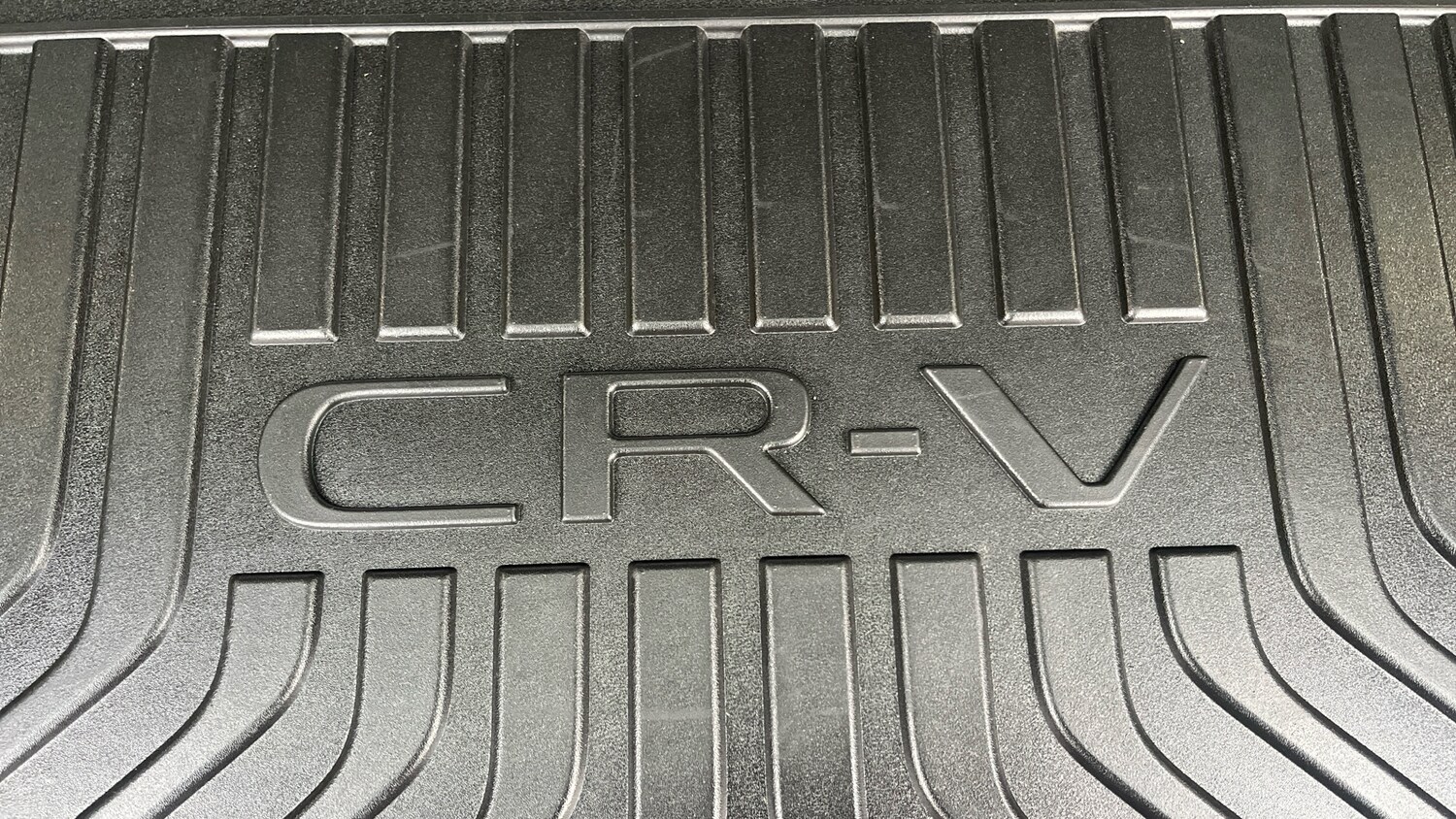 Used Honda CR-V 2025 for sale - 77115833: Photo 26