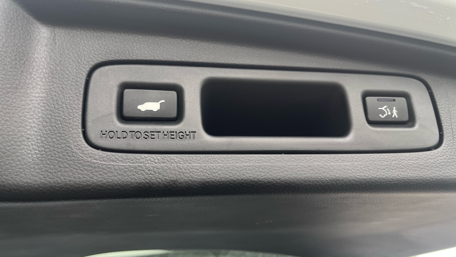 Used Honda CR-V 2025 for sale - 77115833: Photo 27