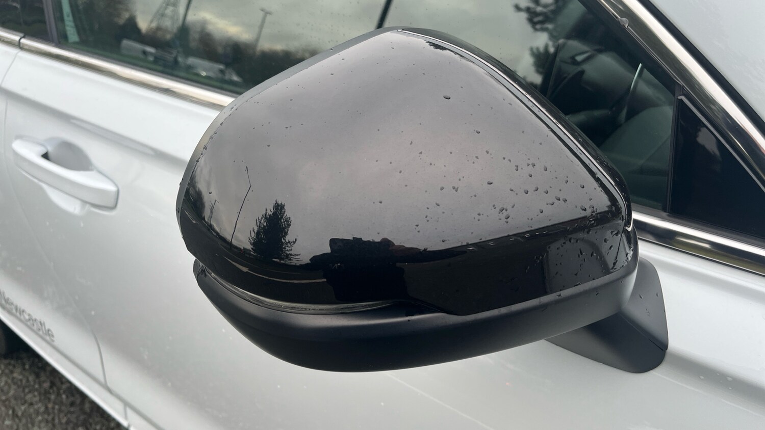 Used Honda CR-V 2025 for sale - 77115833: Photo 32