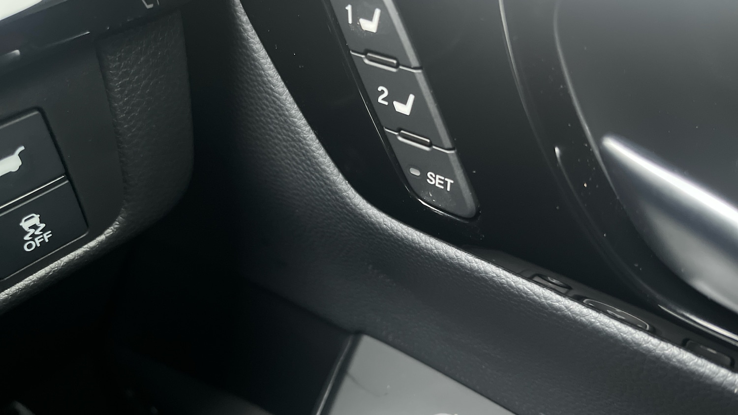 Used Honda CR-V 2025 for sale - 77115833: Photo 34