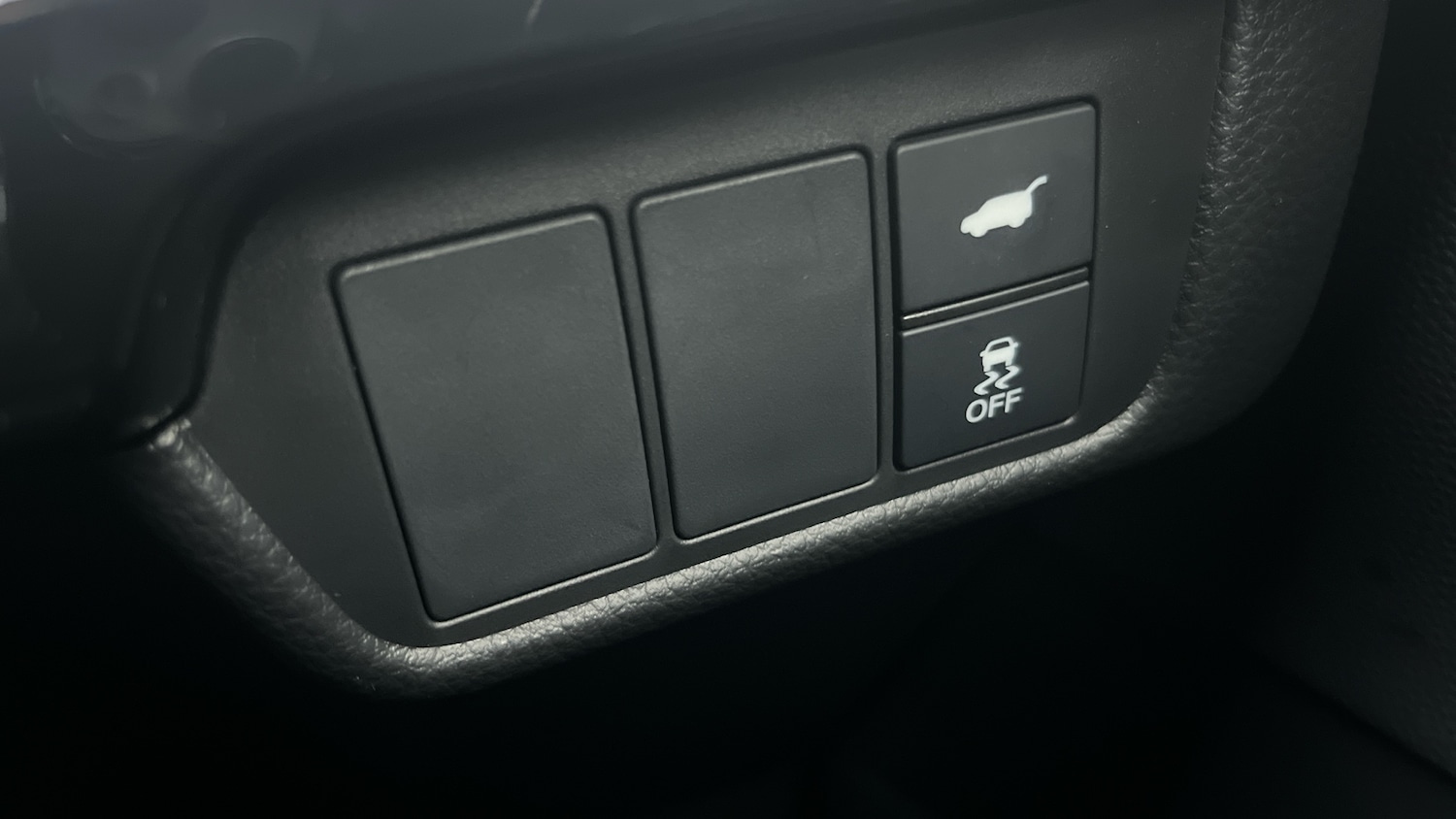 Used Honda CR-V 2025 for sale - 77115833: Photo 37