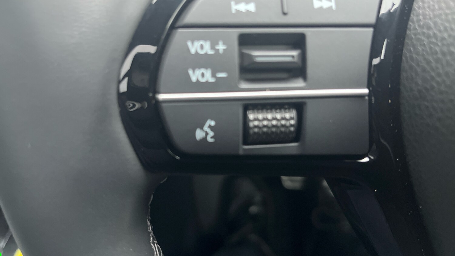 Used Honda CR-V 2025 for sale - 77115833: Photo 42