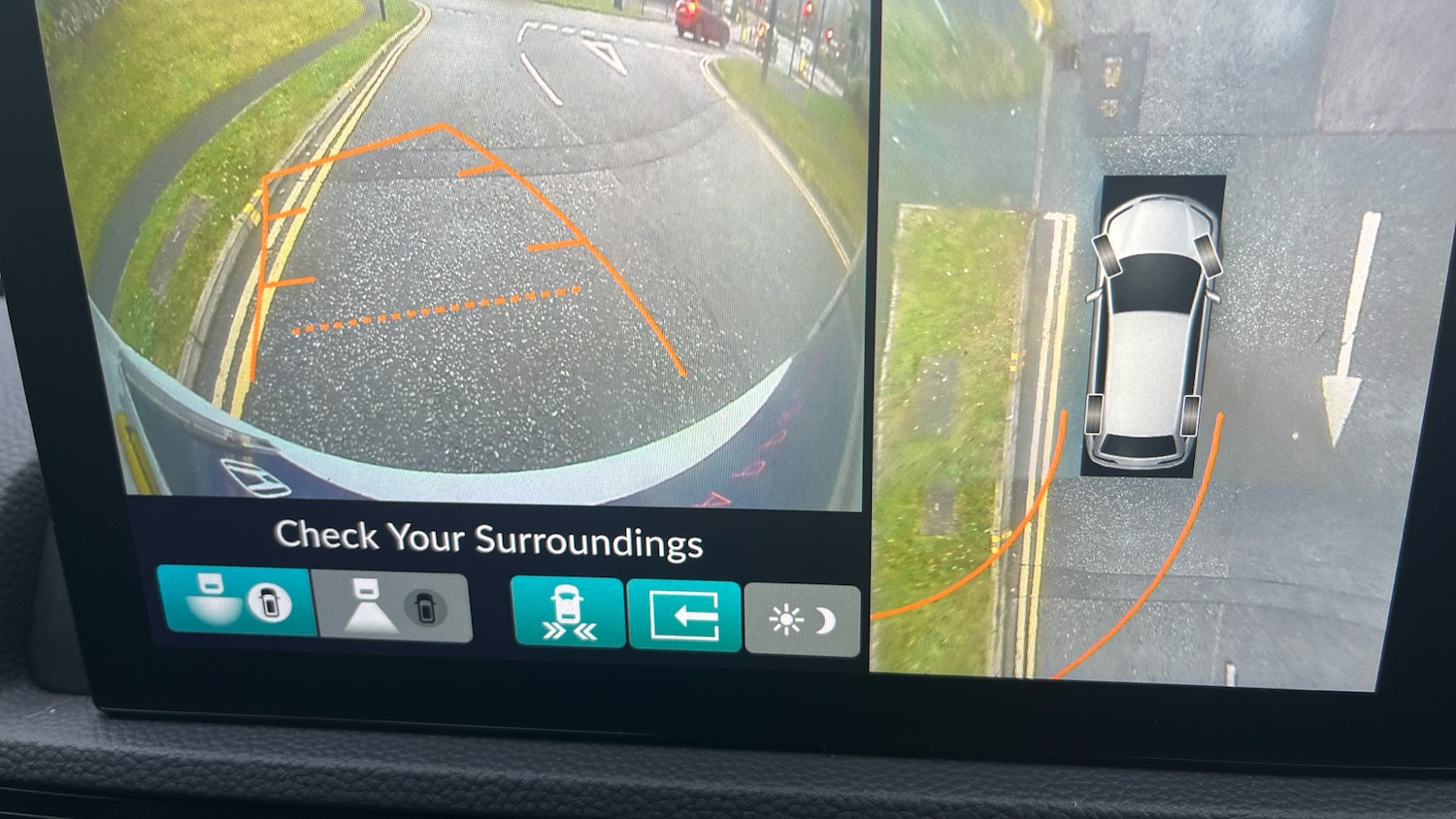 Used Honda CR-V 2025 for sale - 77115833: Photo 46