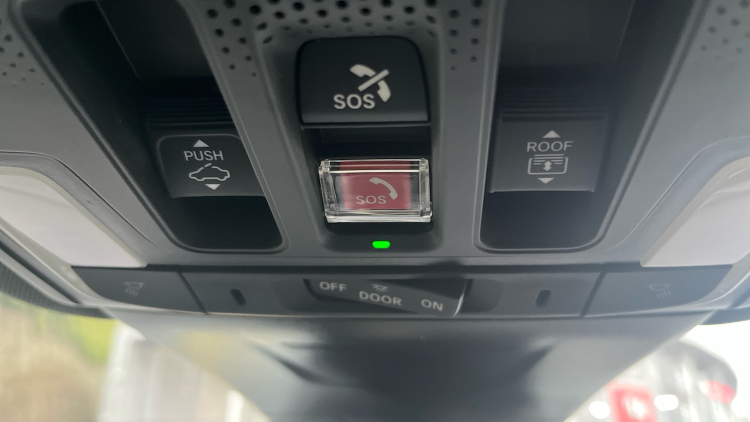 Used Honda CR-V 2025 for sale - 77115833: Photo 53