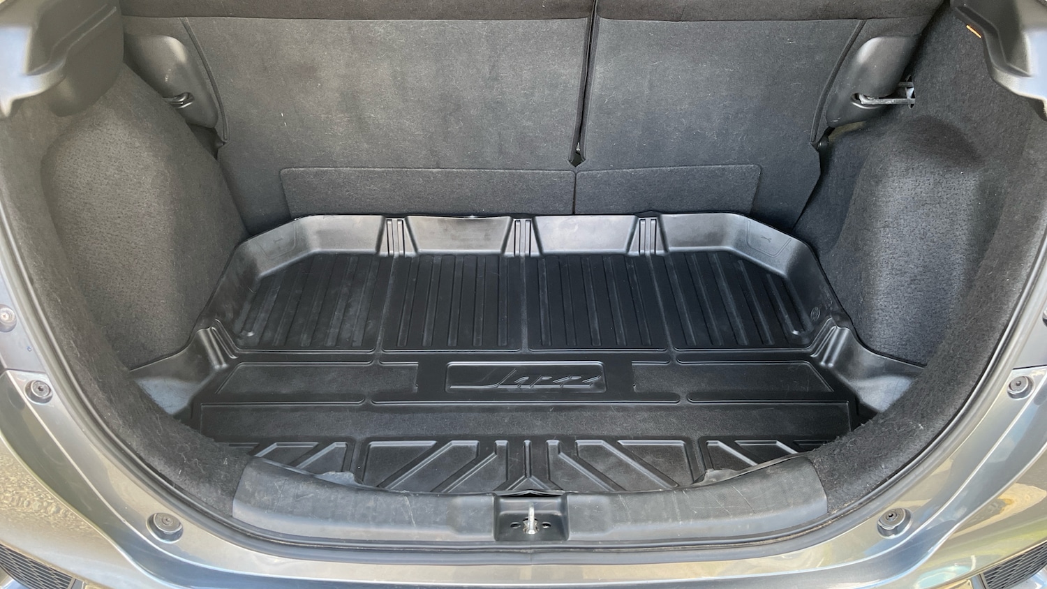 Used Honda Jazz 2017 for sale - 76156553: Photo 14