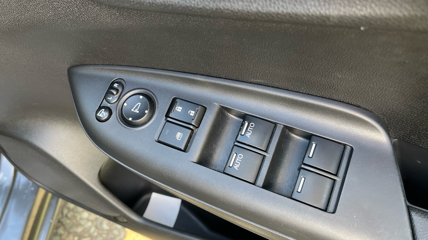 Used Honda Jazz 2017 for sale - 76156553: Photo 16
