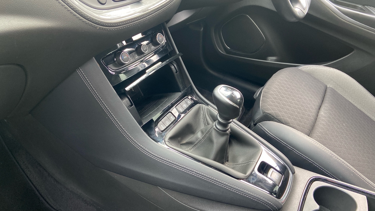 Used Vauxhall Grandland X 2021 for sale - 77677010: Photo 13