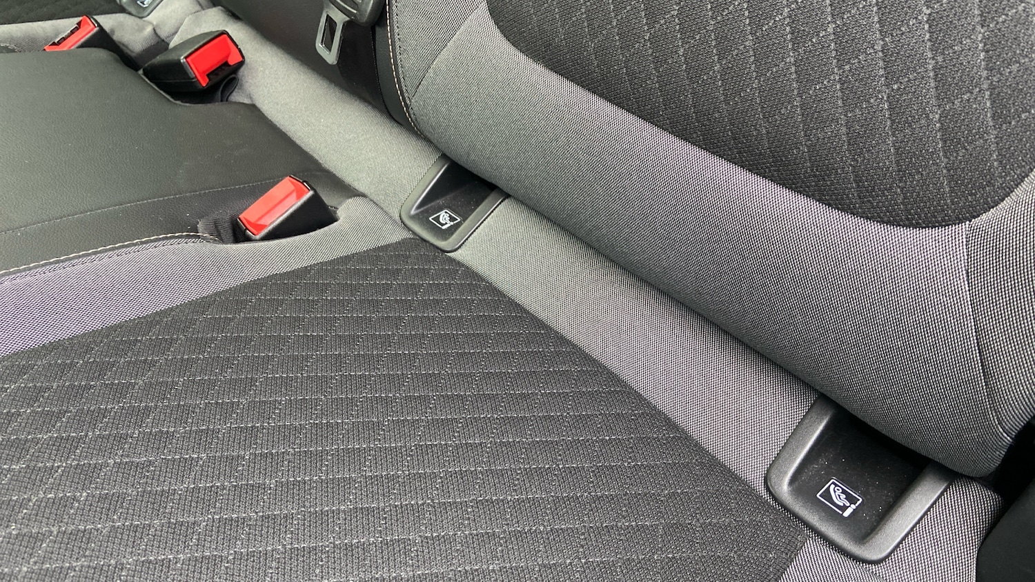 Used Vauxhall Grandland X 2021 for sale - 77677010: Photo 17