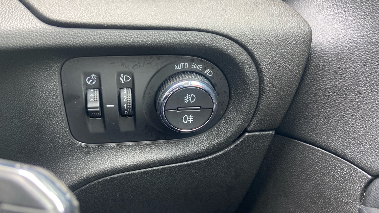 Used Vauxhall Grandland X 2021 for sale - 77677010: Photo 22