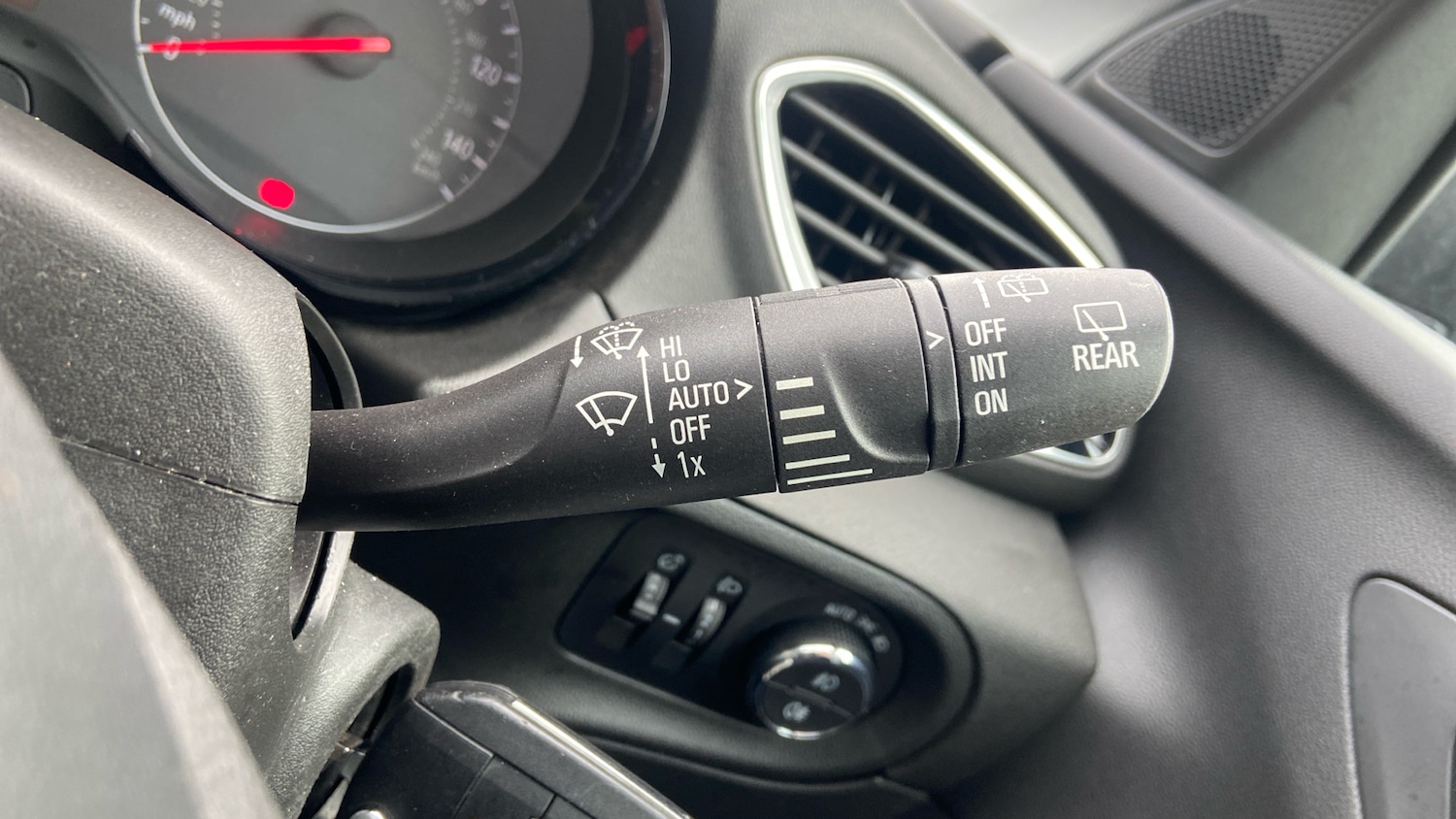 Used Vauxhall Grandland X 2021 for sale - 77677010: Photo 23