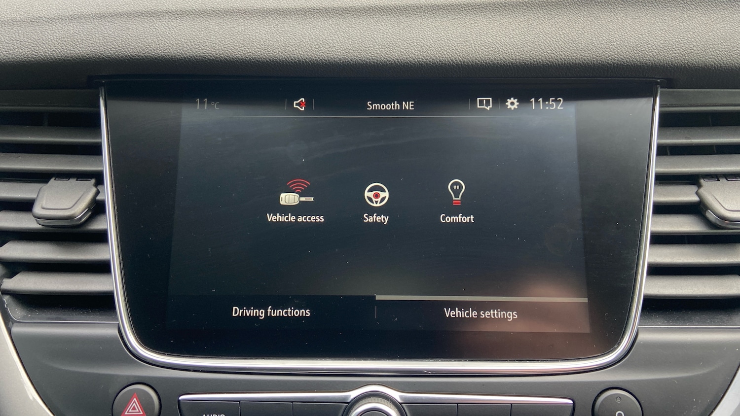 Used Vauxhall Grandland X 2021 for sale - 77677010: Photo 27