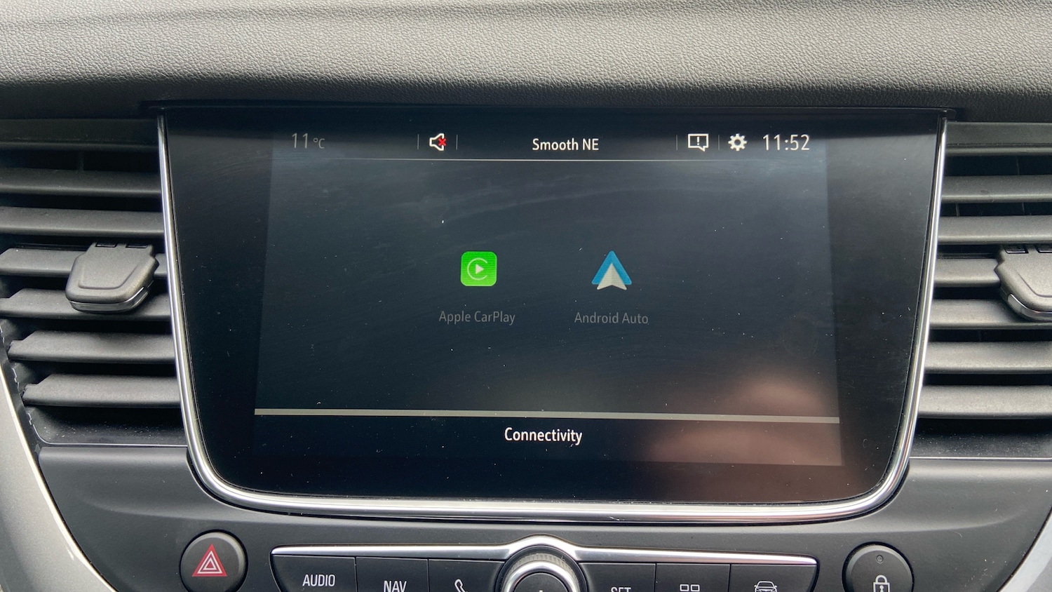 Used Vauxhall Grandland X 2021 for sale - 77677010: Photo 28