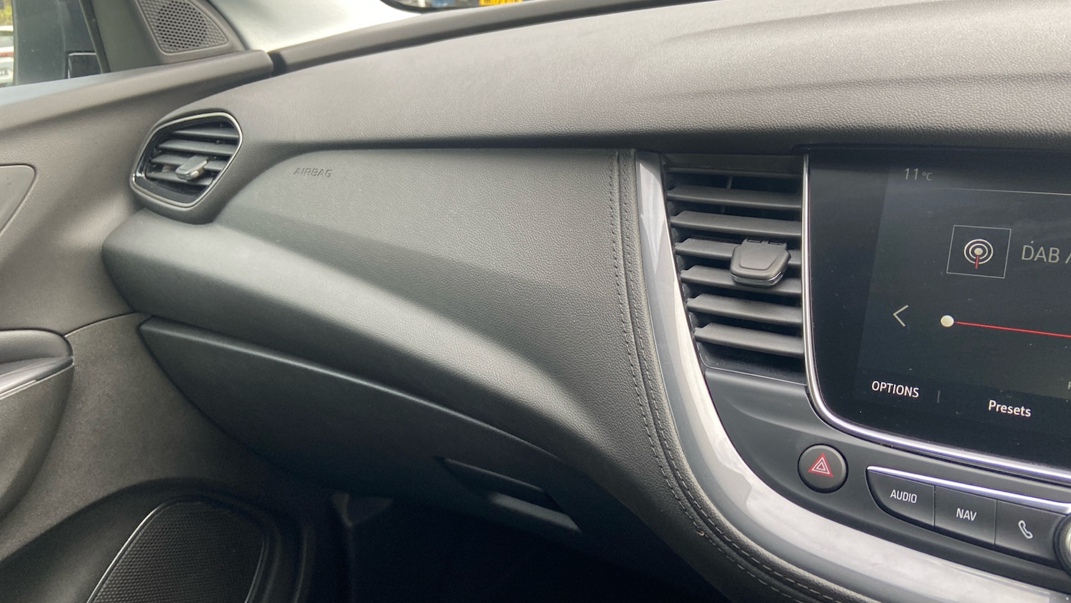 Used Vauxhall Grandland X 2021 for sale - 77677010: Photo 36