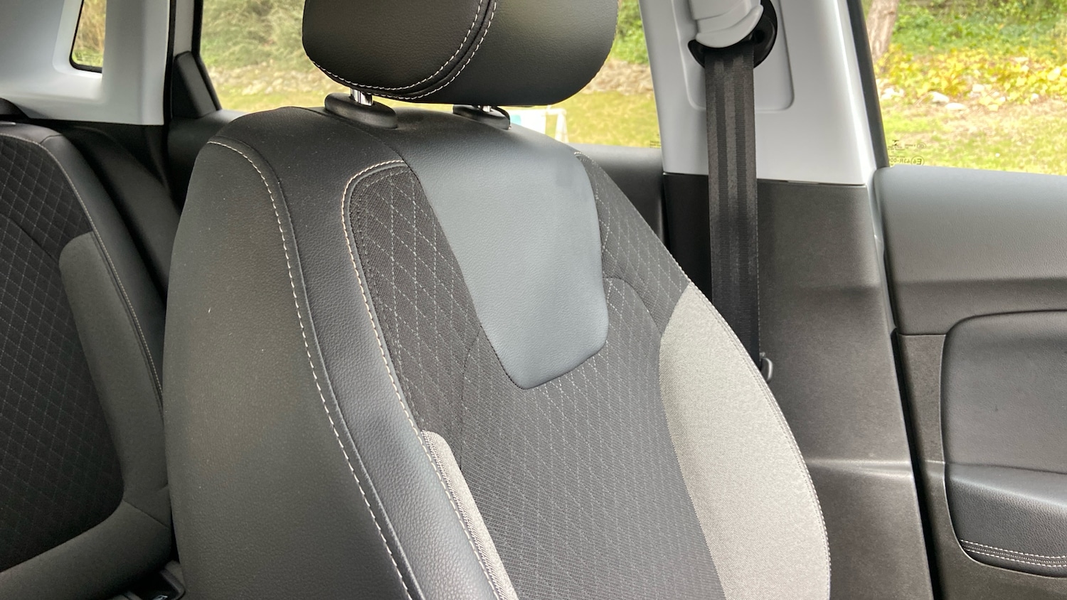 Used Vauxhall Grandland X 2021 for sale - 77677010: Photo 39