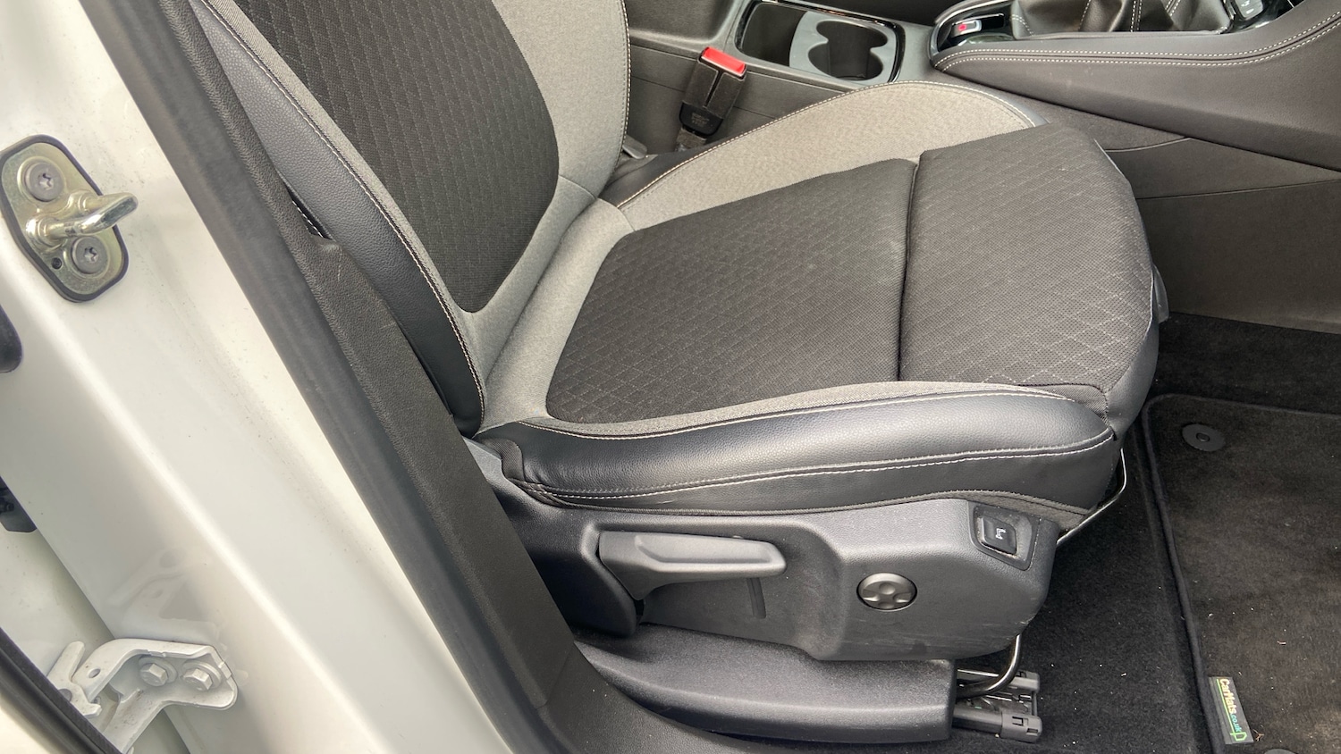 Used Vauxhall Grandland X 2021 for sale - 77677010: Photo 40