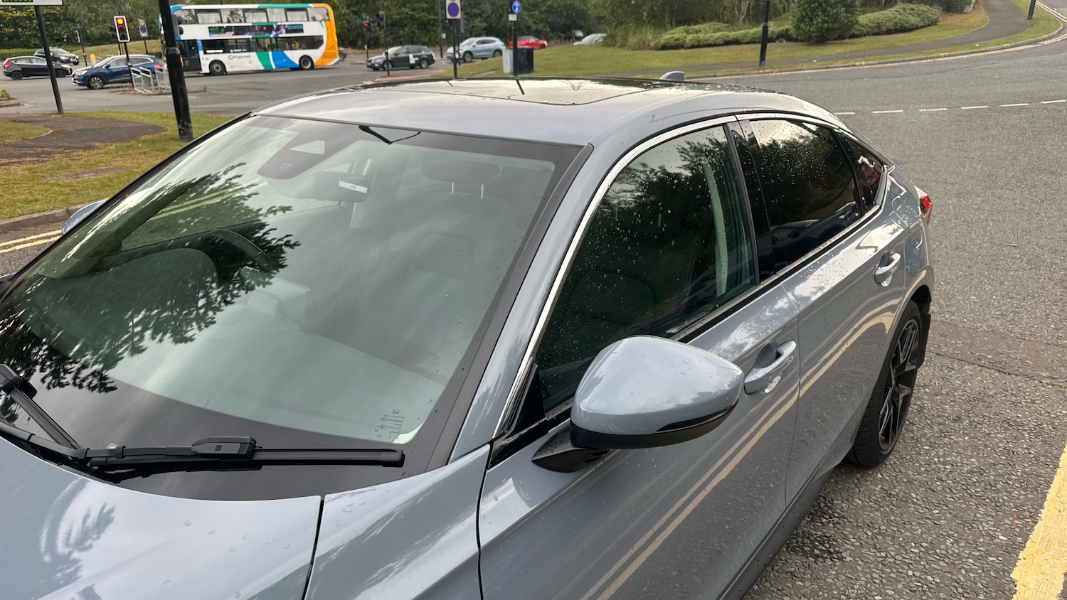 Vehicle 44