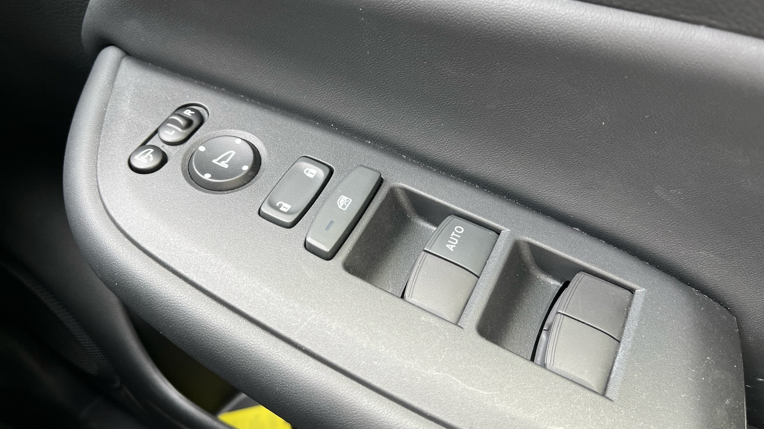 Used Honda Jazz 2020 for sale - 76131201: Photo 17