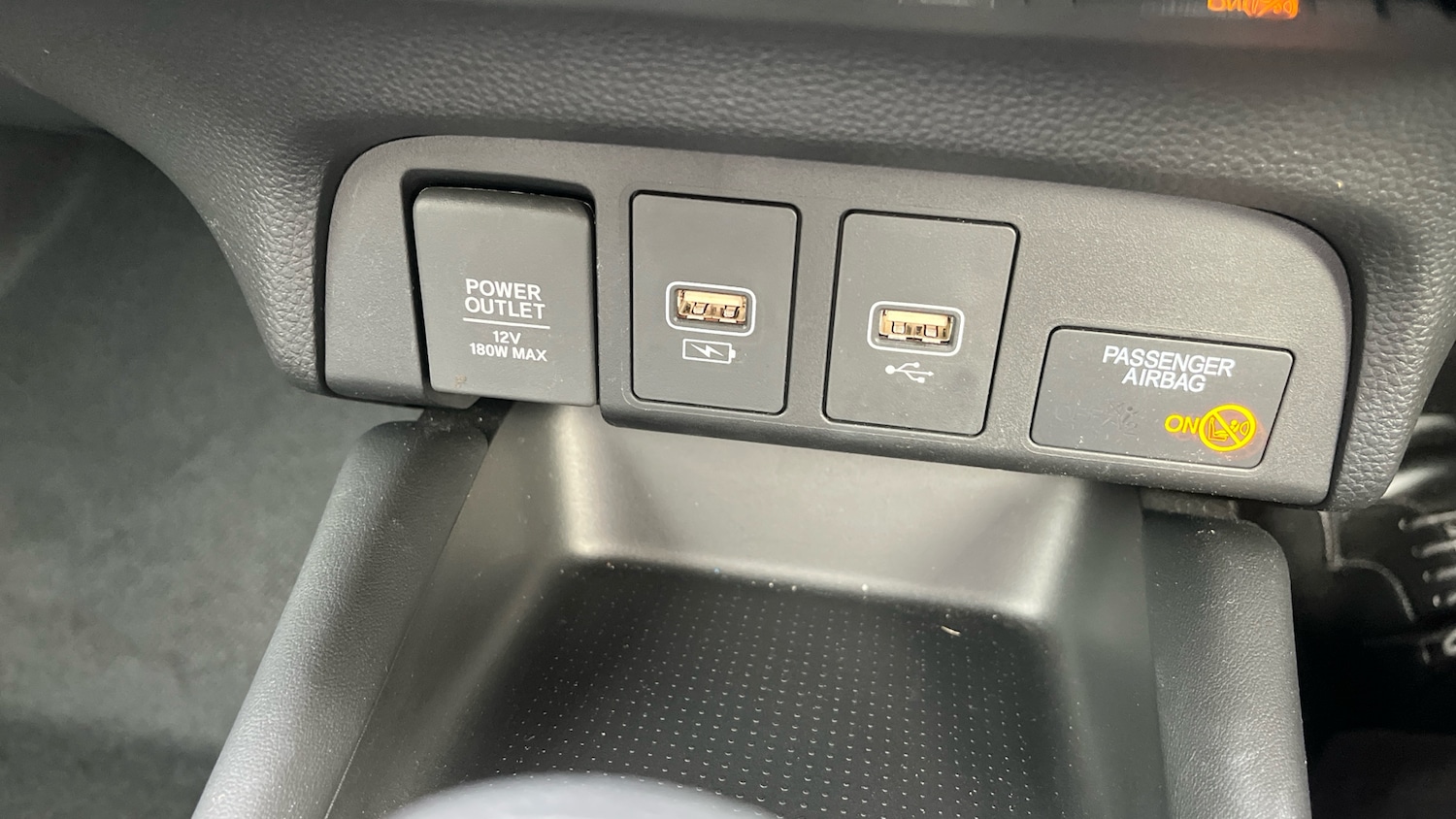 Used Honda Jazz 2020 for sale - 76131201: Photo 20