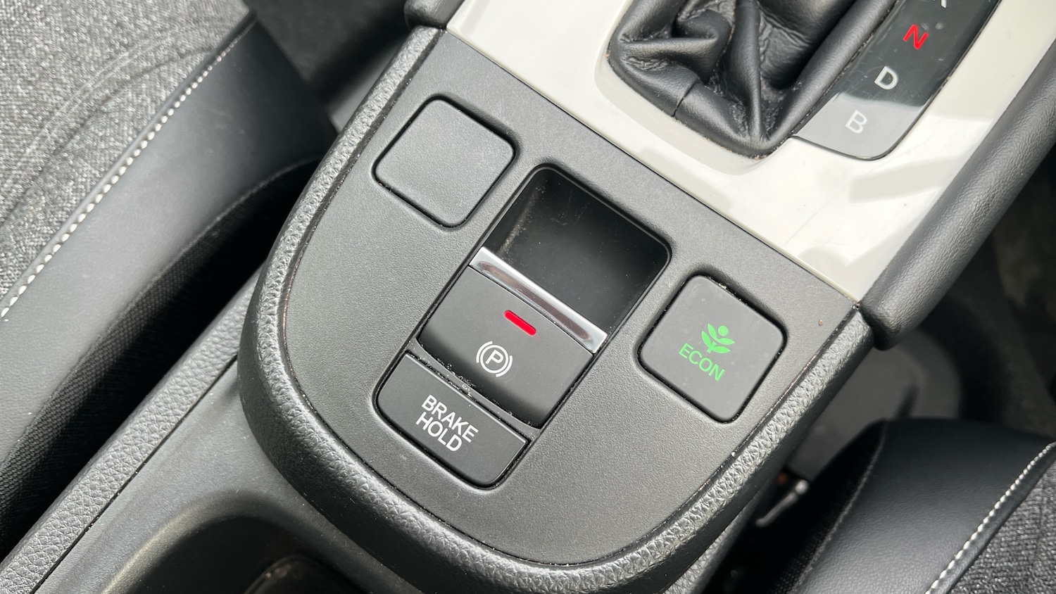 Used Honda Jazz 2020 for sale - 76131201: Photo 22