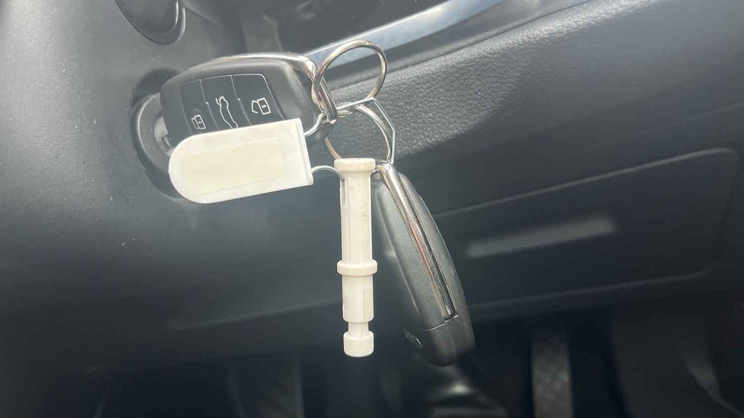 Used Audi Q3 2023 for sale - 76998785: Photo 20