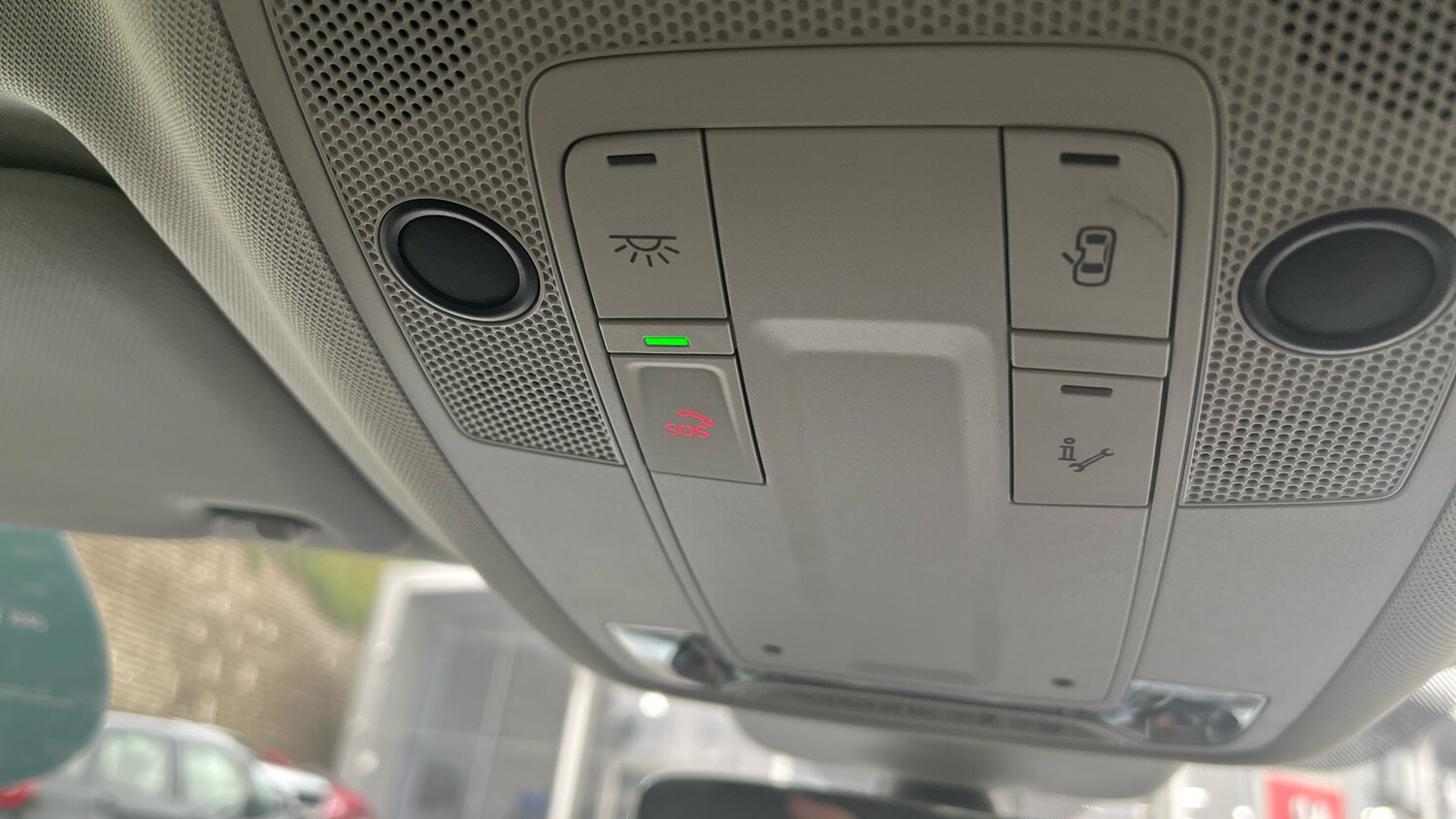 Used Audi Q3 2023 for sale - 76998785: Photo 30