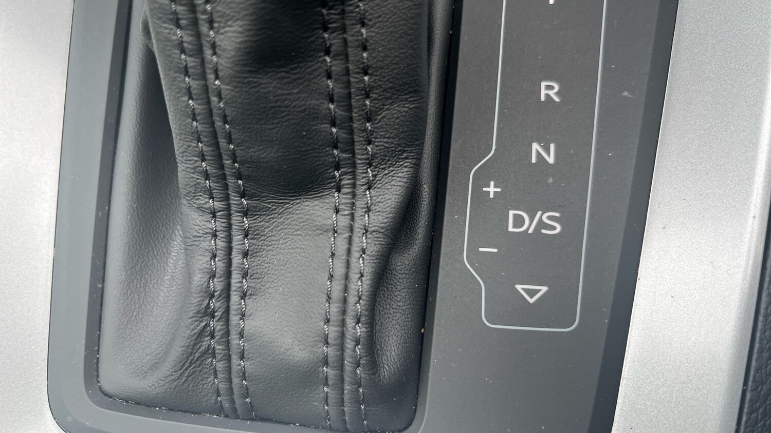 Used Audi Q3 2023 for sale - 76998785: Photo 33