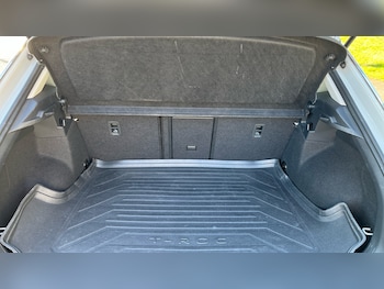 Used Volkswagen T-Roc 2023 for sale - 77743172: Photo