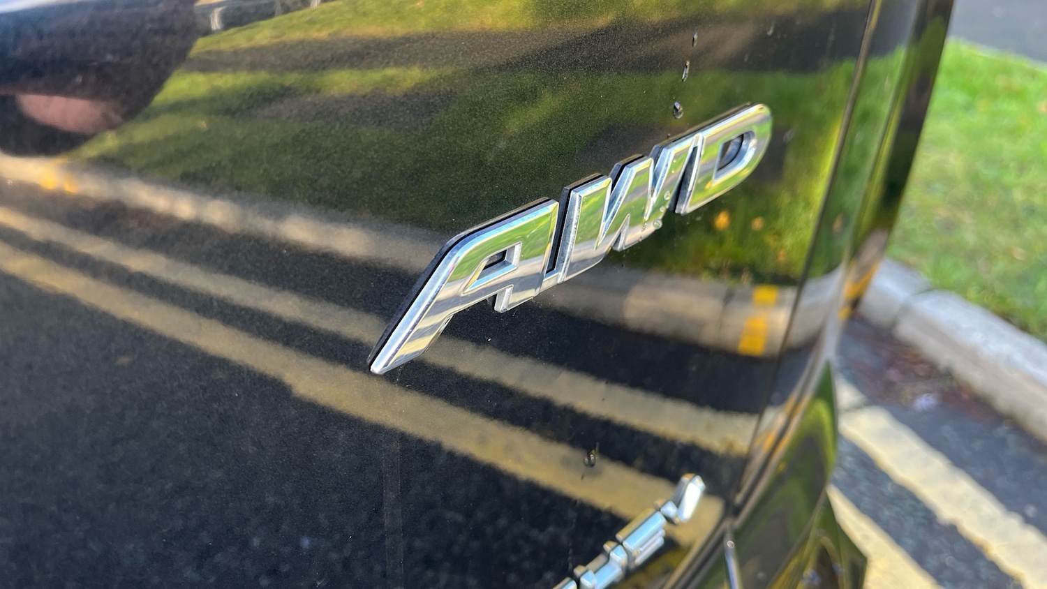 Used Honda CR-V 2022 for sale - 76791274: Photo 13