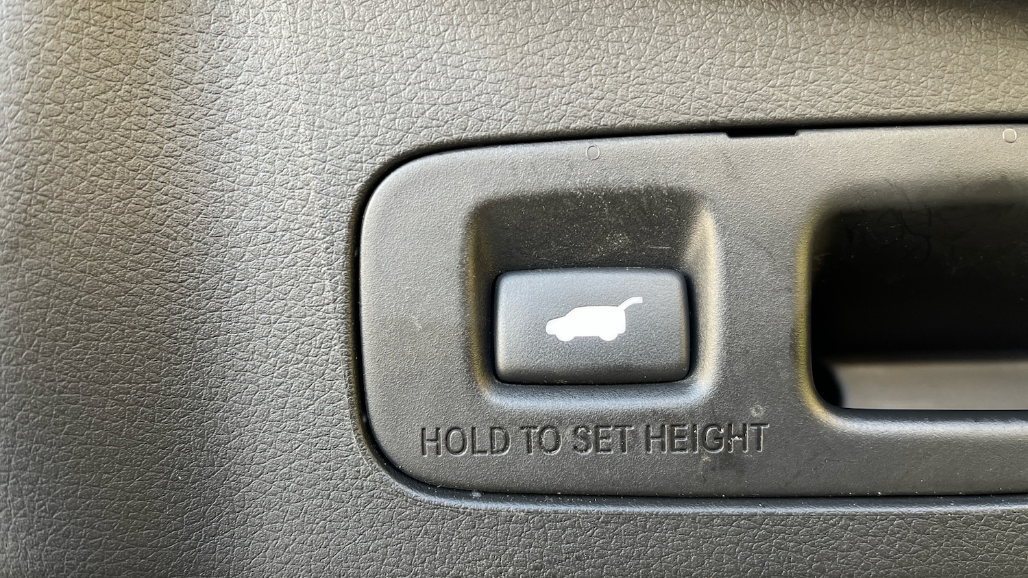 Used Honda CR-V 2022 for sale - 76791274: Photo 15