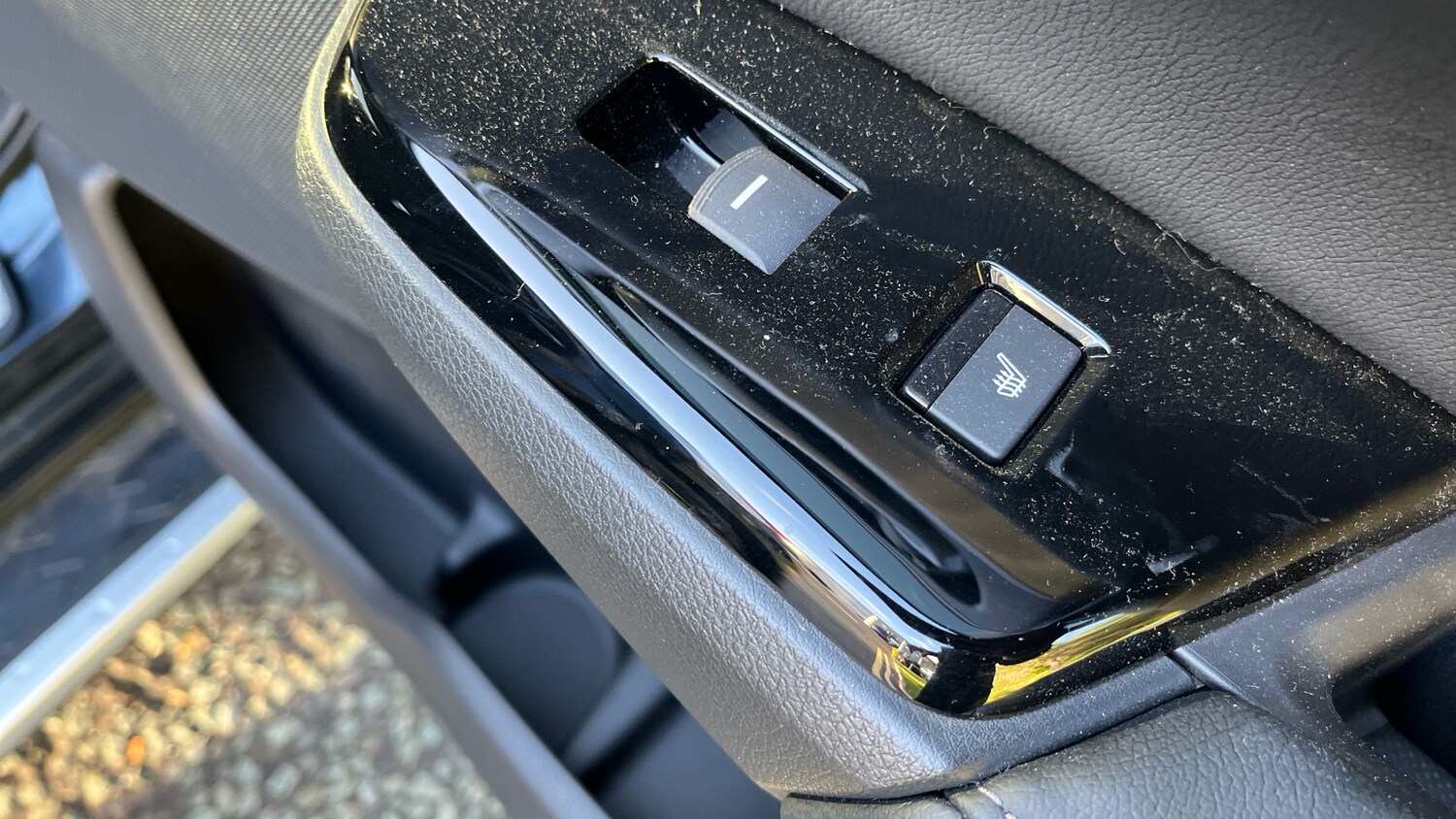 Used Honda CR-V 2022 for sale - 76791274: Photo 16