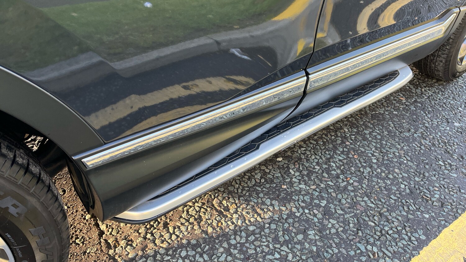 Used Honda CR-V 2022 for sale - 76791274: Photo 20