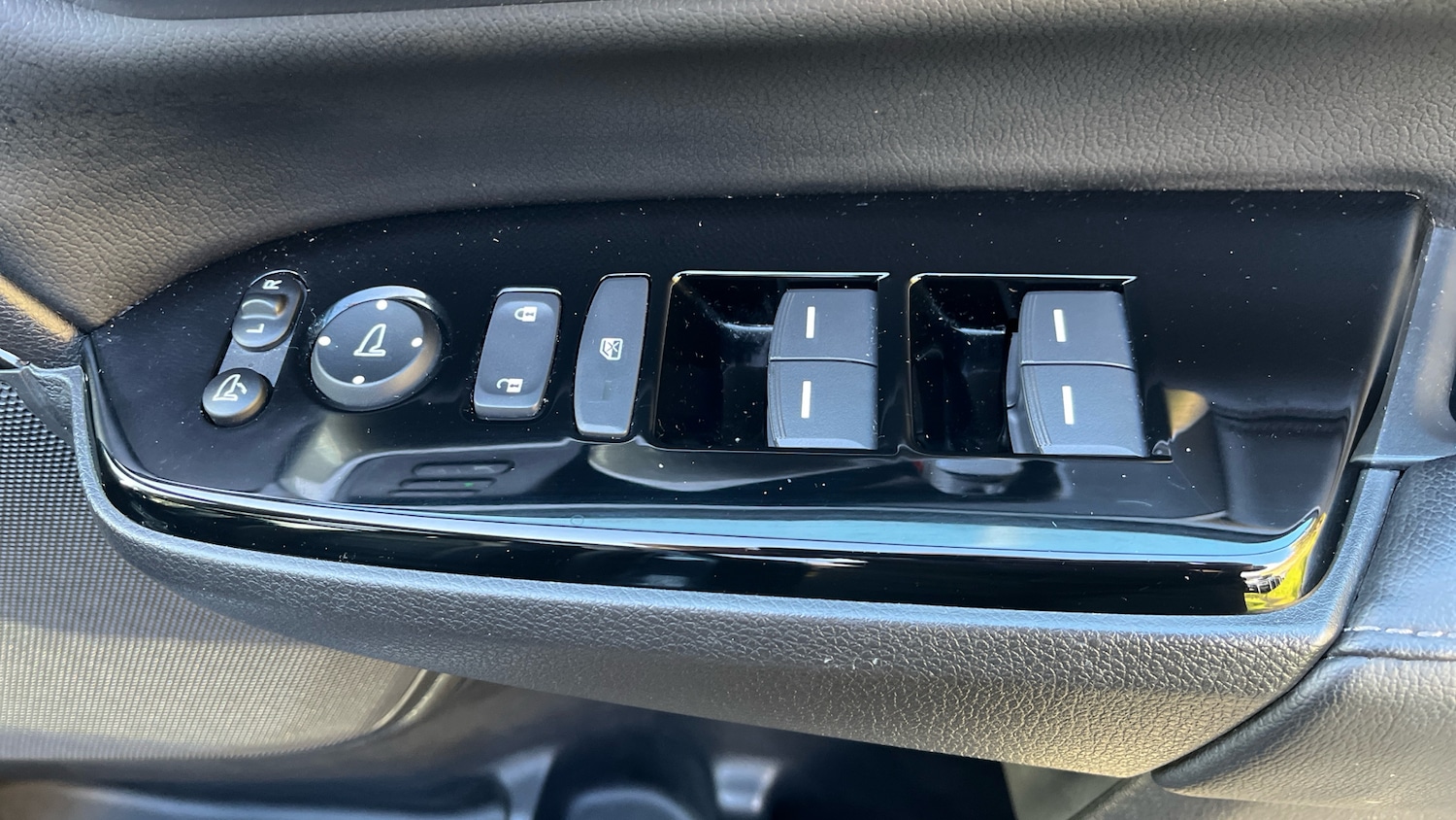 Used Honda CR-V 2022 for sale - 76791274: Photo 22