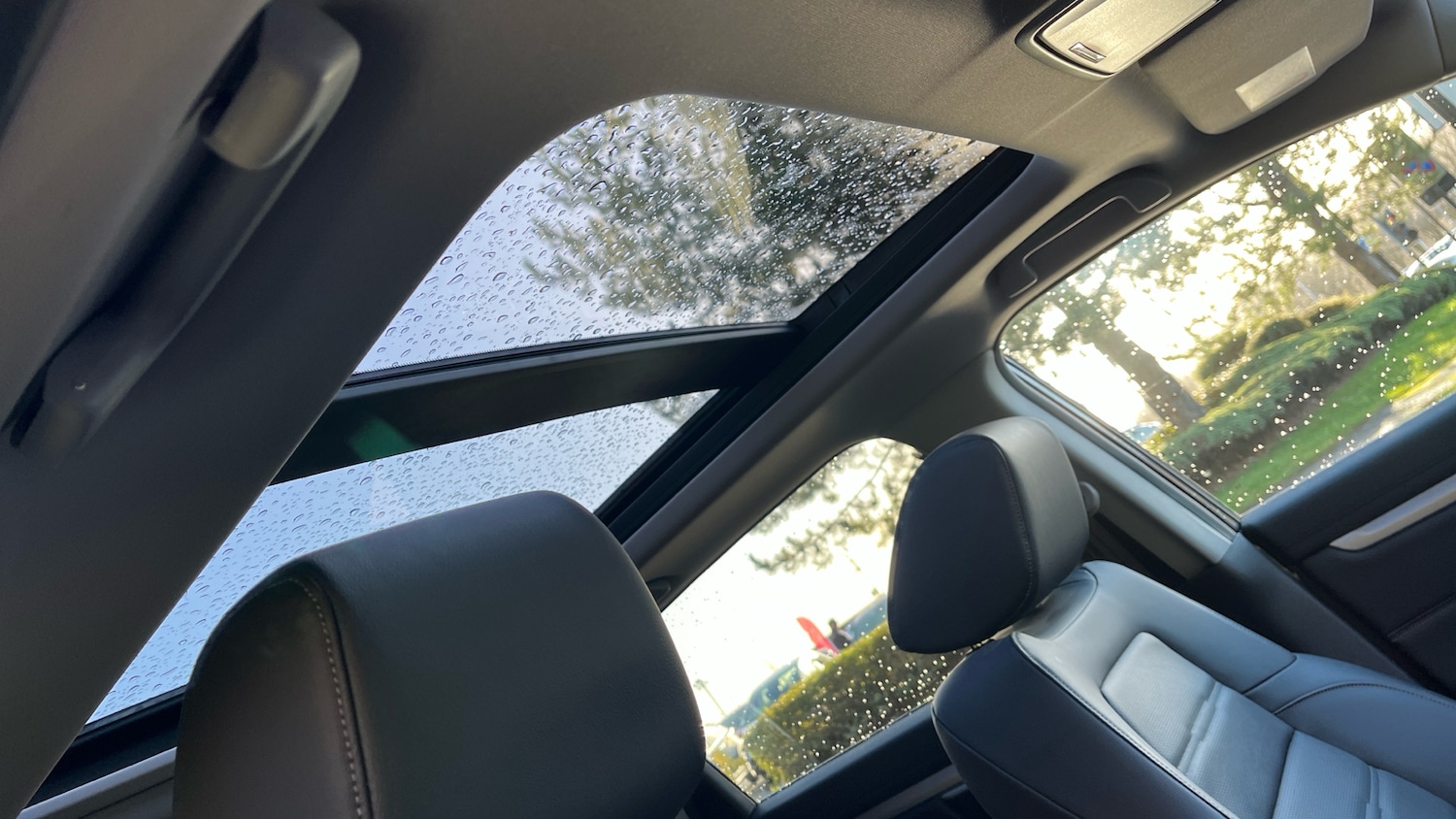 Used Honda CR-V 2022 for sale - 76791274: Photo 24