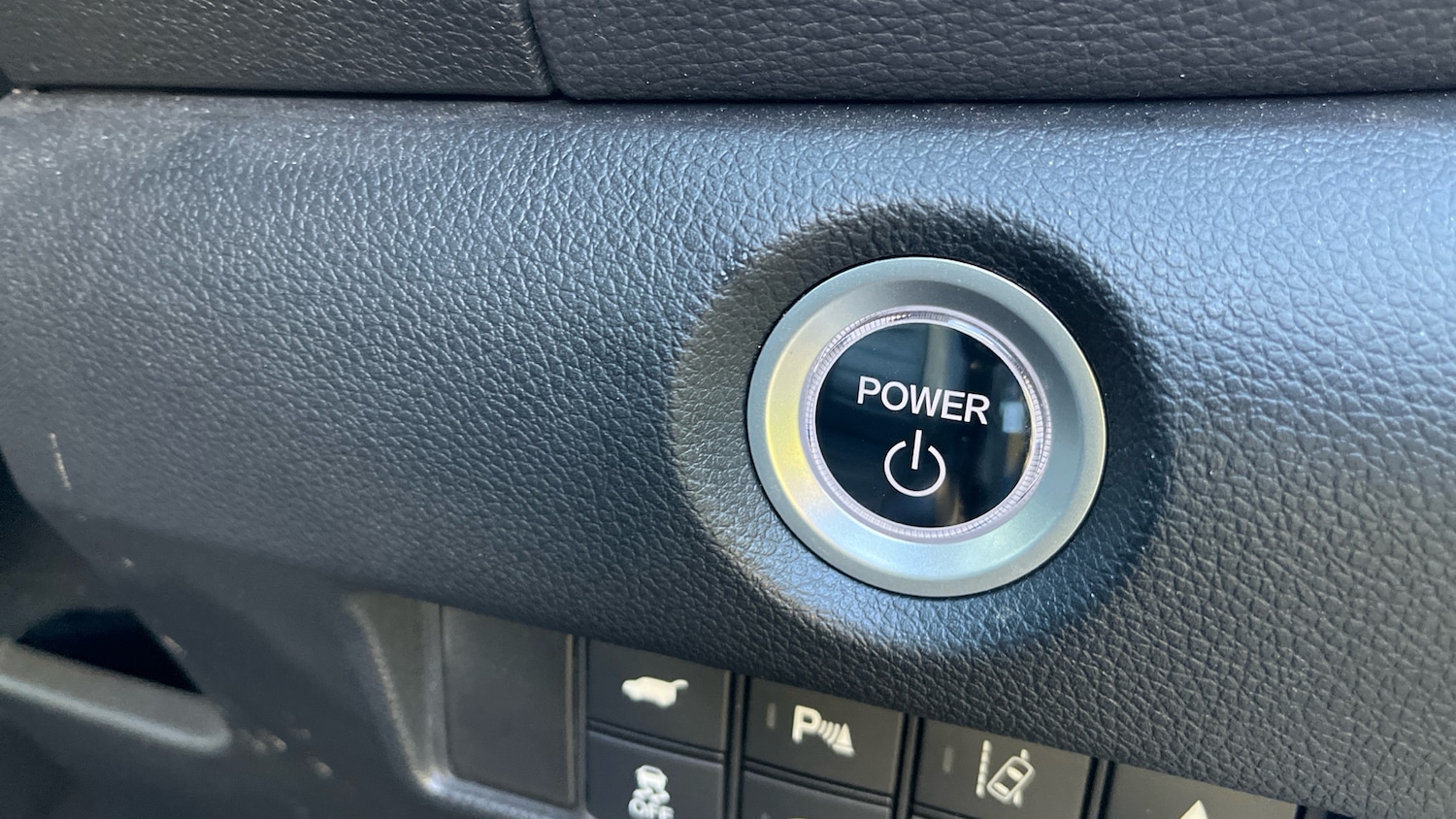 Used Honda CR-V 2022 for sale - 76791274: Photo 25