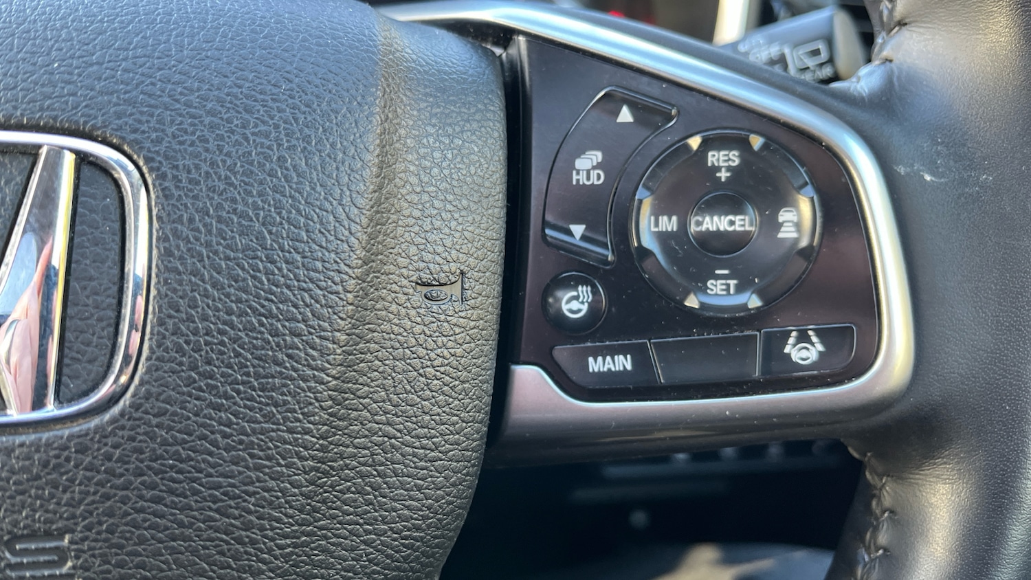 Used Honda CR-V 2022 for sale - 76791274: Photo 28