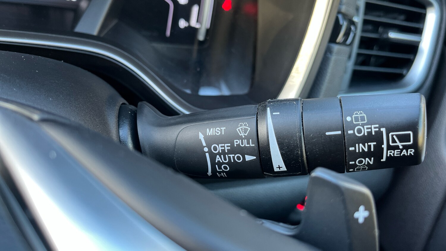 Used Honda CR-V 2022 for sale - 76791274: Photo 29