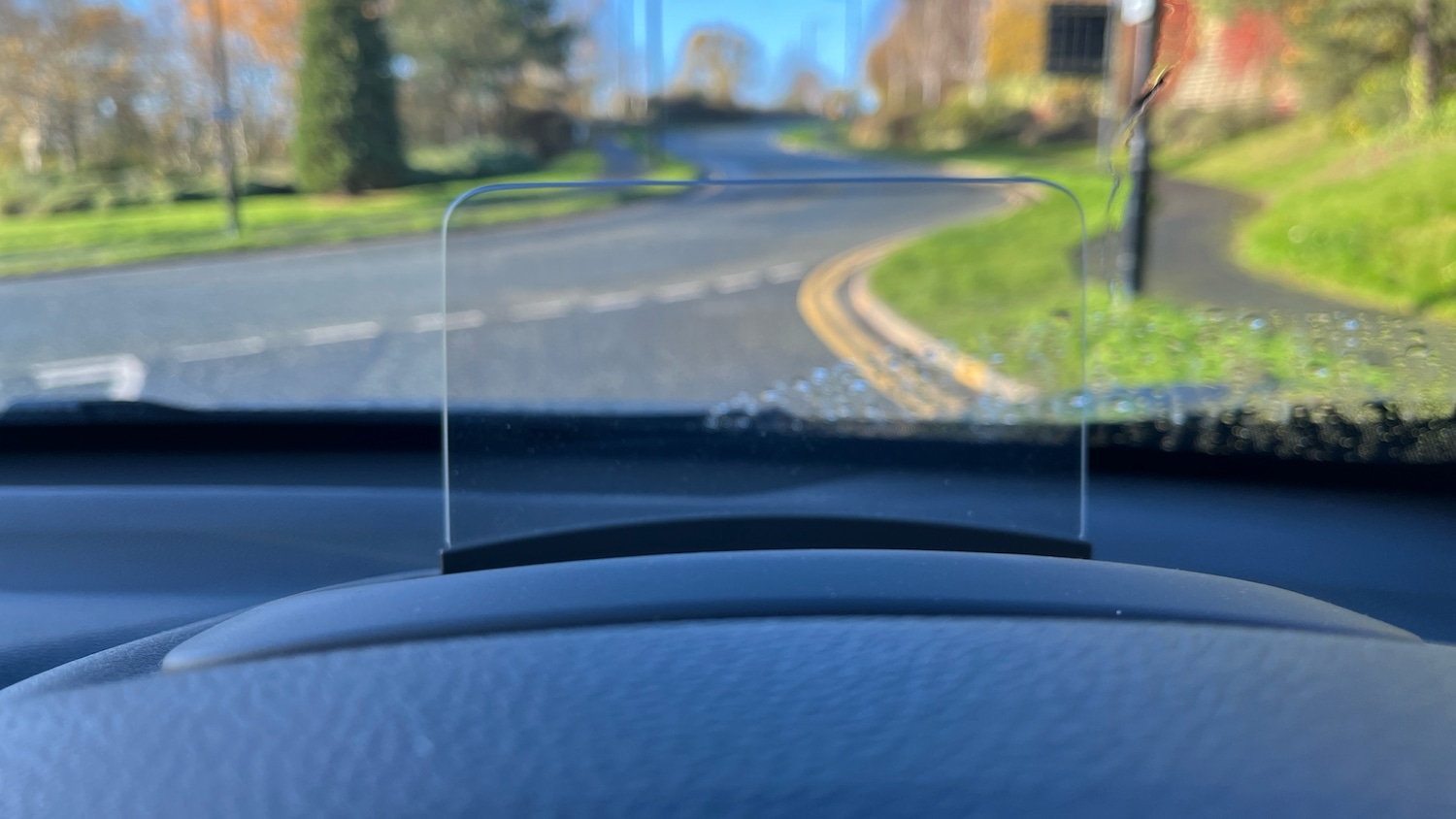 Used Honda CR-V 2022 for sale - 76791274: Photo 31