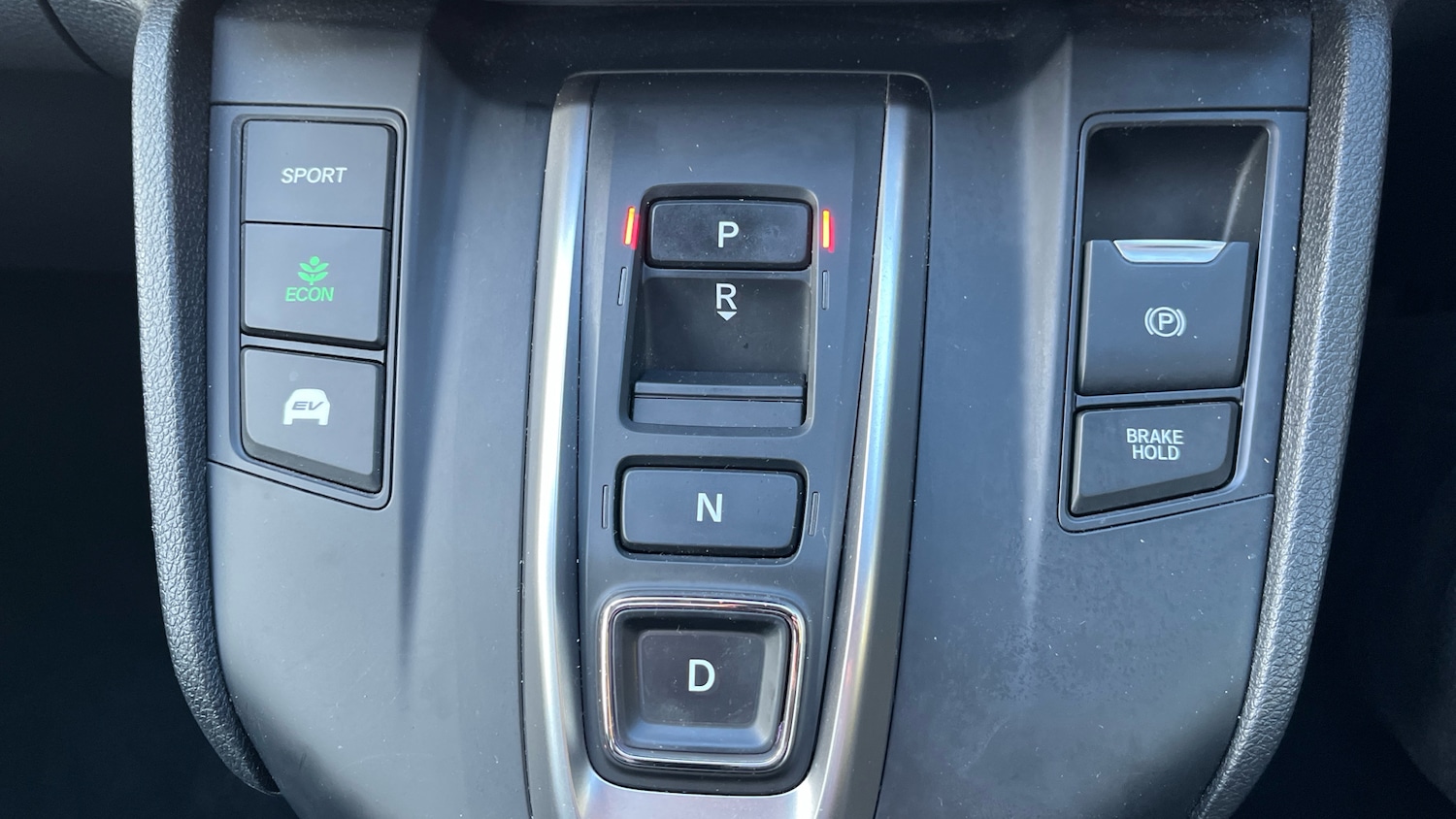 Used Honda CR-V 2022 for sale - 76791274: Photo 34