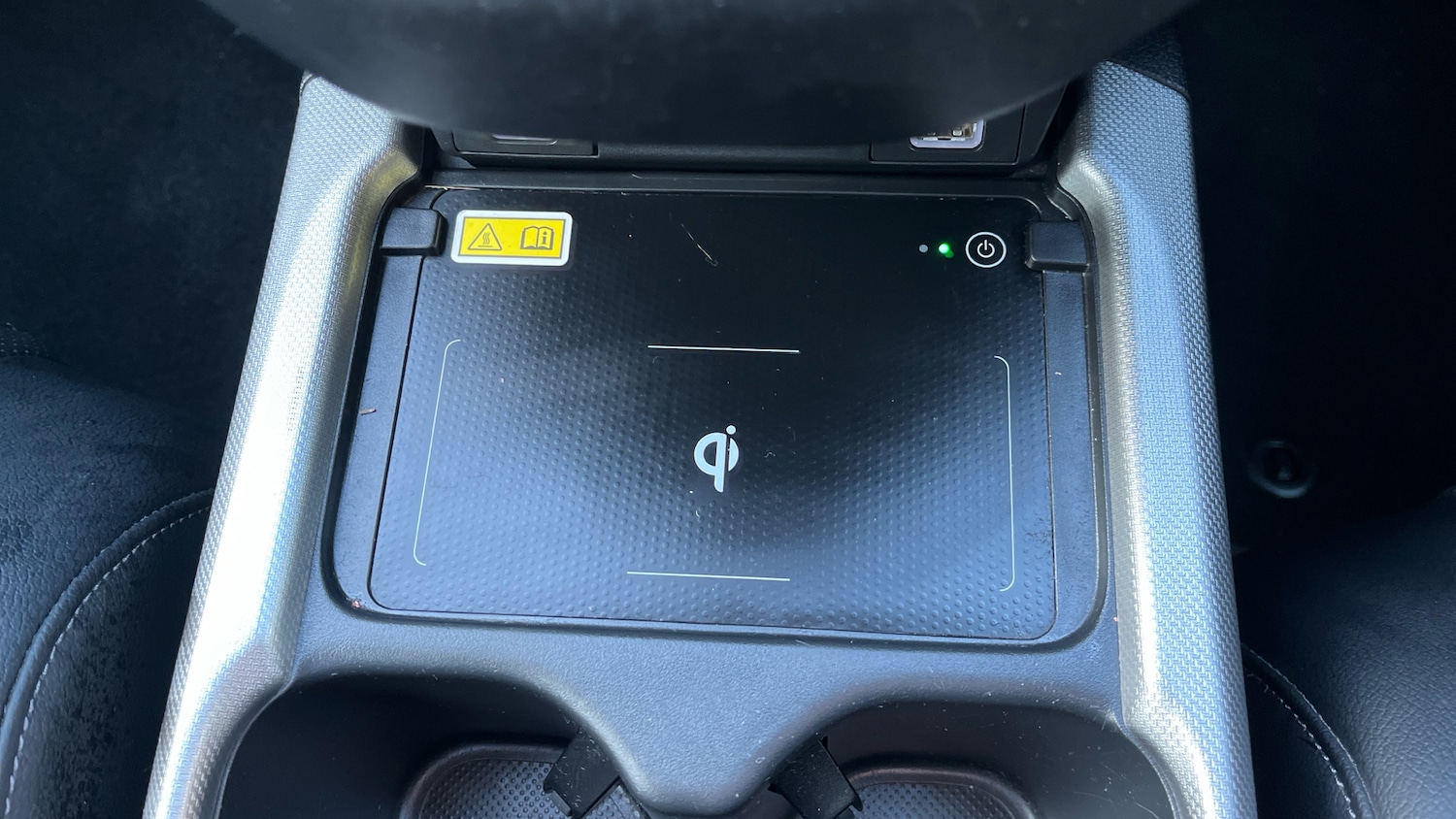 Used Honda CR-V 2022 for sale - 76791274: Photo 35