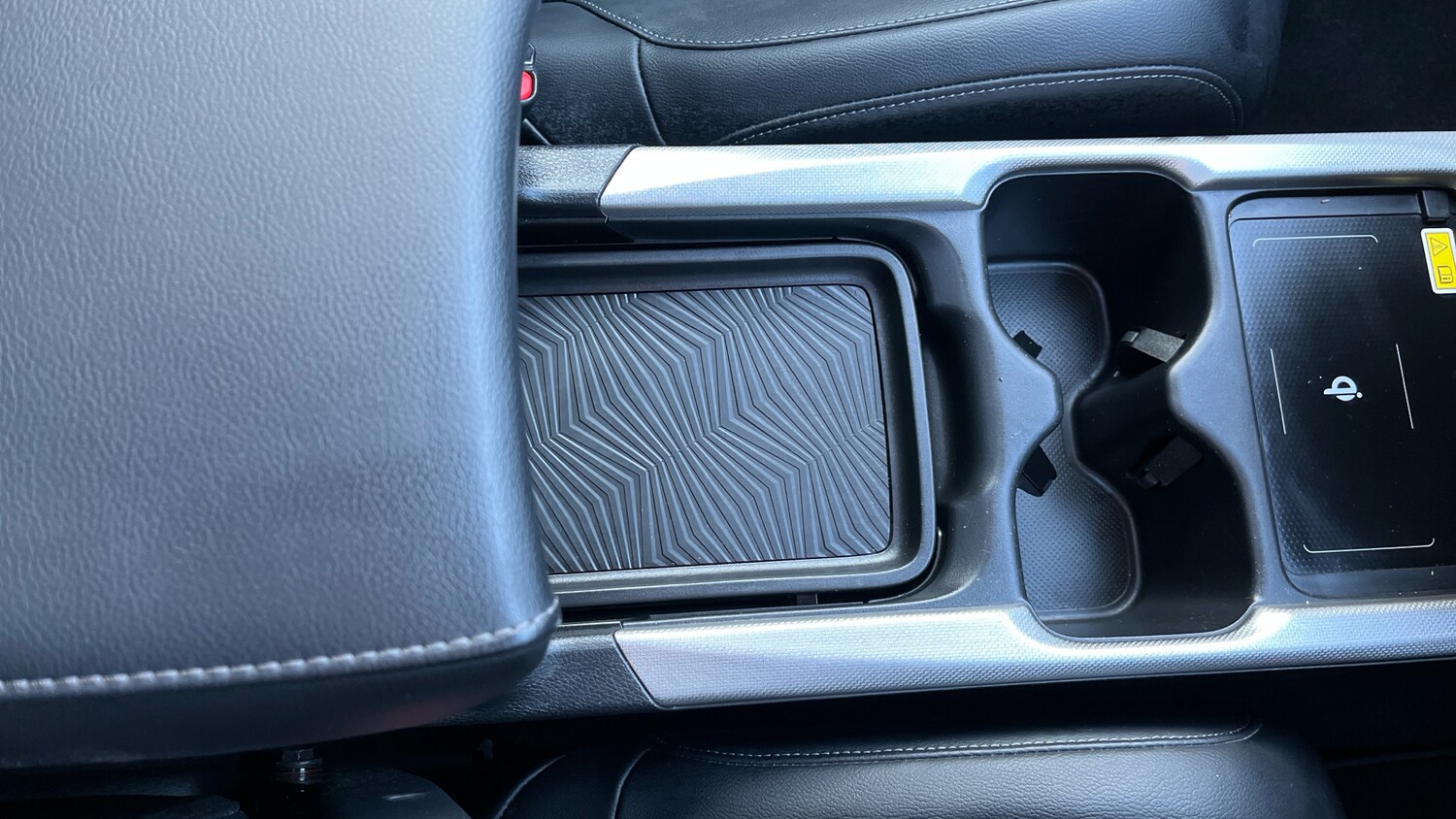 Used Honda CR-V 2022 for sale - 76791274: Photo 39