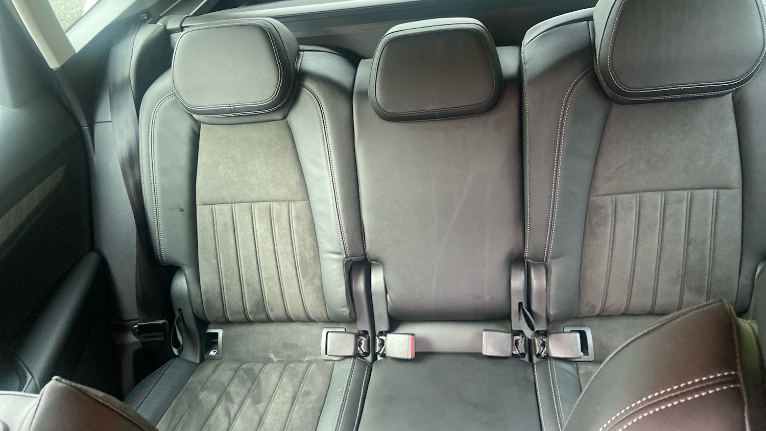 Used Skoda Karoq 2023 for sale - 76461757: Photo 15