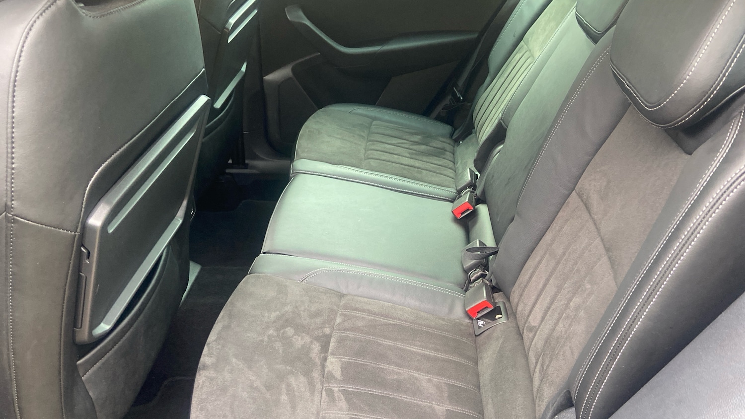 Used Skoda Karoq 2023 for sale - 76461757: Photo 16