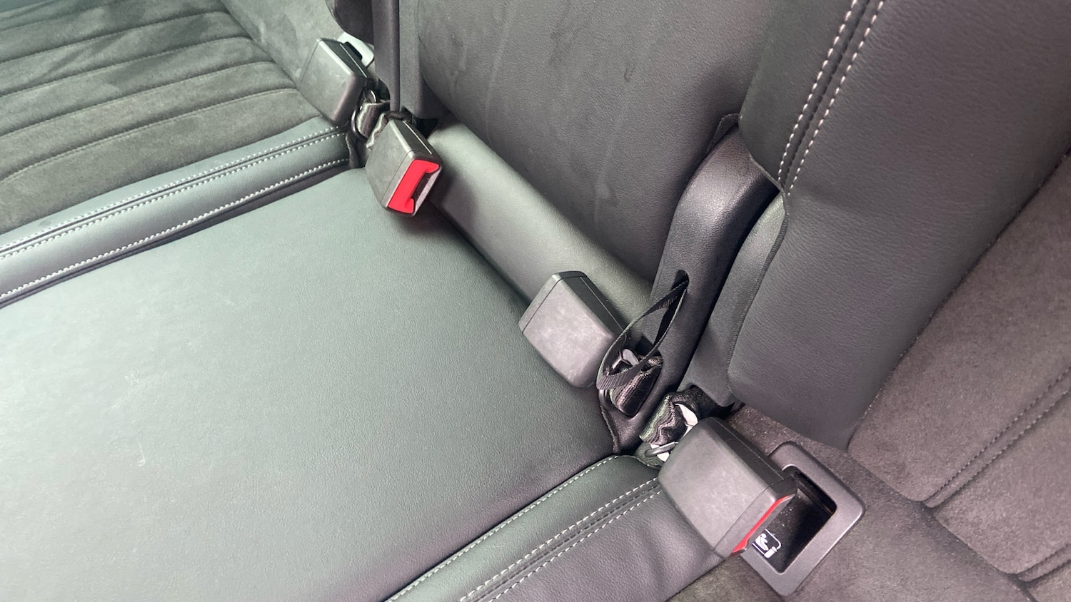 Used Skoda Karoq 2023 for sale - 76461757: Photo 17