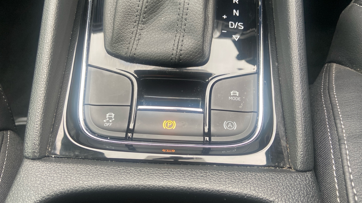 Used Skoda Karoq 2023 for sale - 76461757: Photo 20