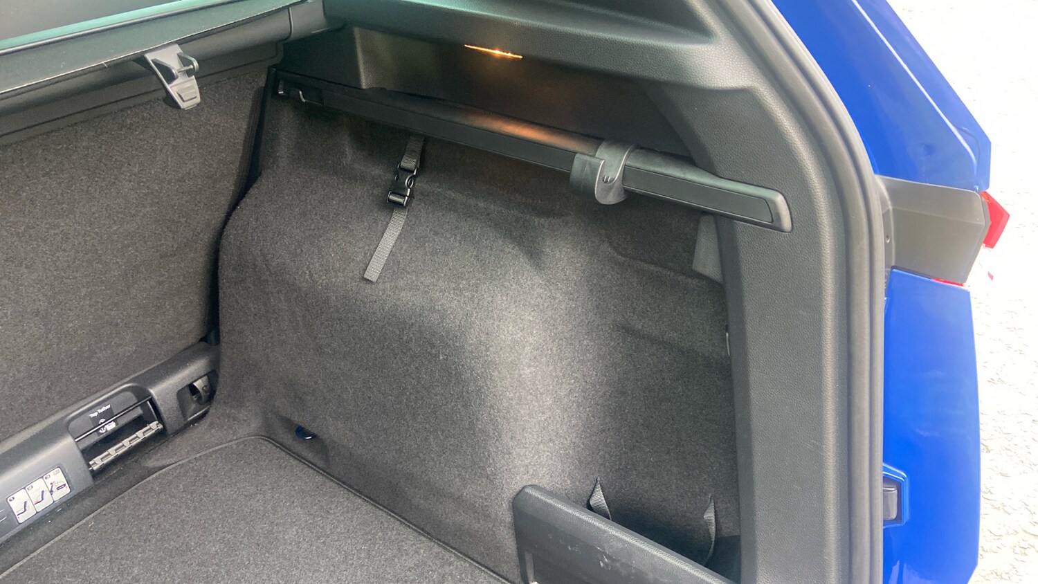 Used Skoda Karoq 2023 for sale - 76461757: Photo 21