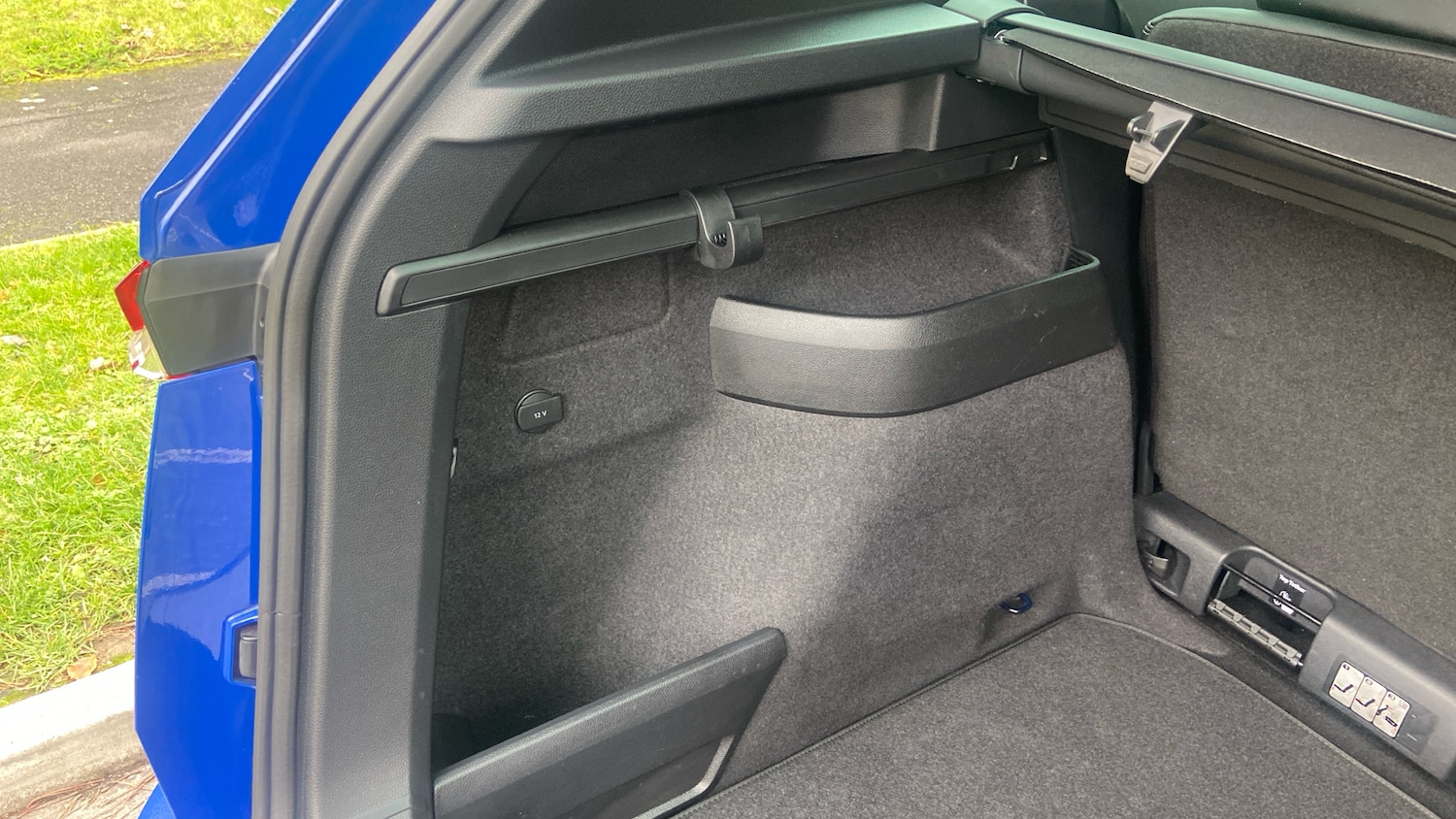 Used Skoda Karoq 2023 for sale - 76461757: Photo 22