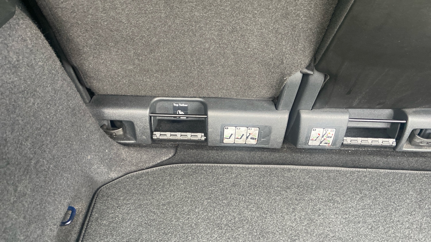 Used Skoda Karoq 2023 for sale - 76461757: Photo 23