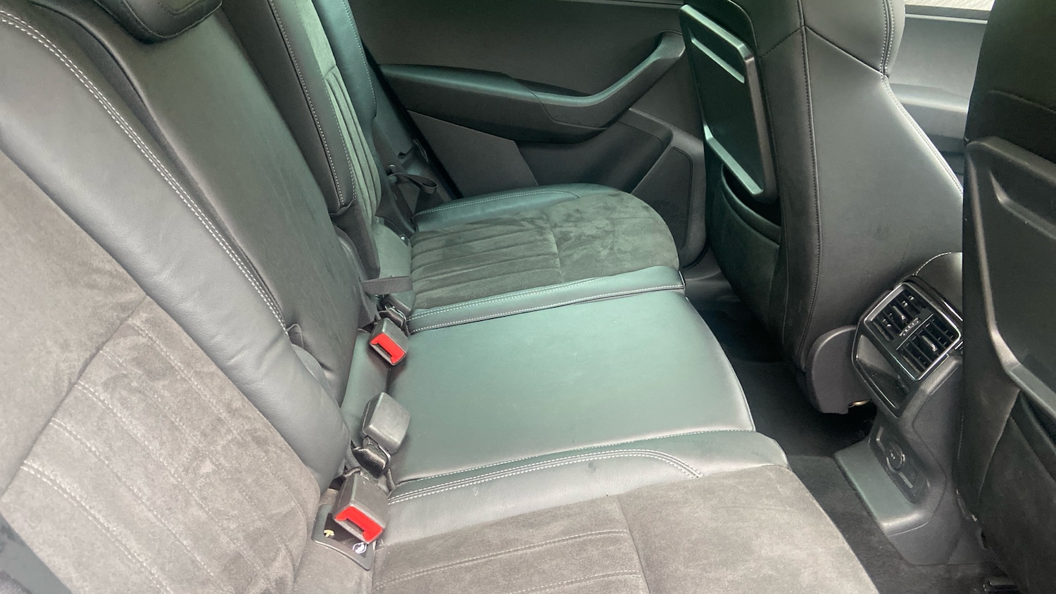 Used Skoda Karoq 2023 for sale - 76461757: Photo 28