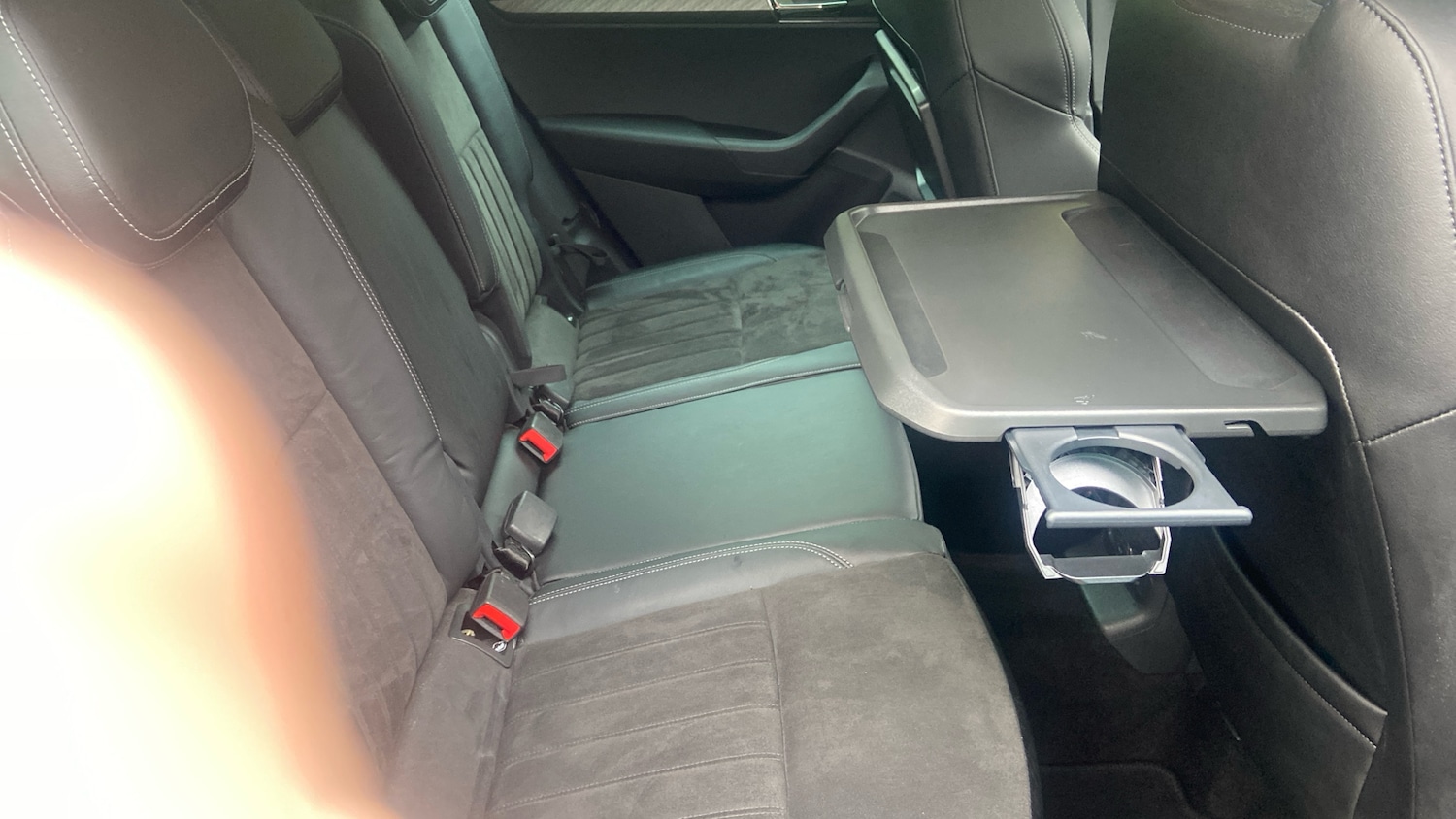 Used Skoda Karoq 2023 for sale - 76461757: Photo 31