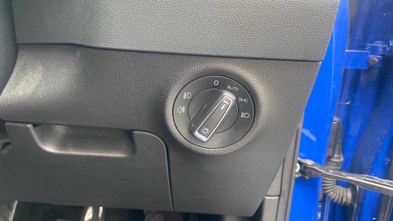 Used Skoda Karoq 2023 for sale - 76461757: Photo 34